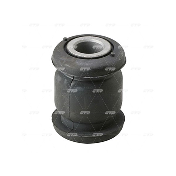 Axelupphängning, Fram, Fram, höger eller vänster Ctr GV0136 CTR Axelupphängning, Fram, Fram, höger eller vänster Ctr GV0136 CTR