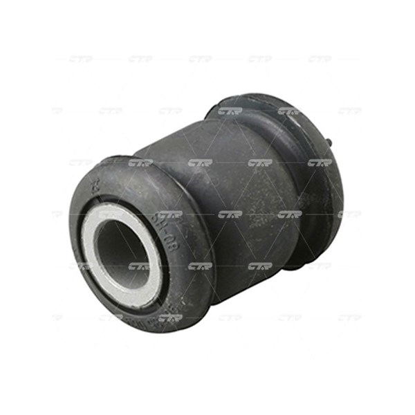 Axelupphängning, Fram, Fram, höger eller vänster Ctr GV0136 CTR Axelupphängning, Fram, Fram, höger eller vänster Ctr GV0136 CTR