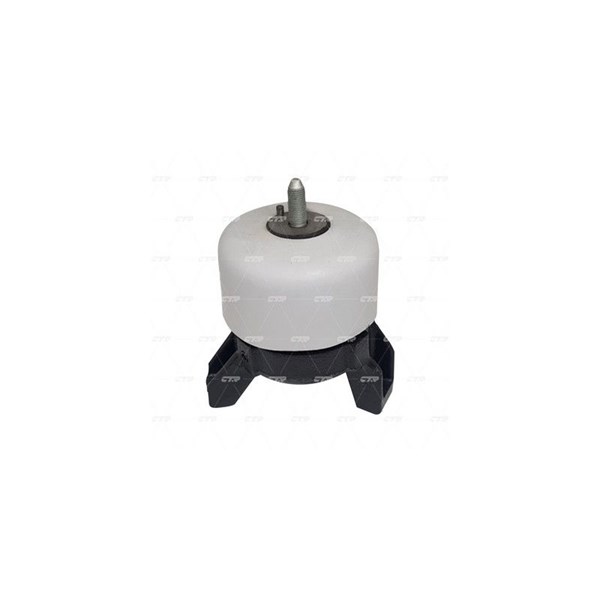 Motorkudde, Bak Ctr GZ0008 CTR
