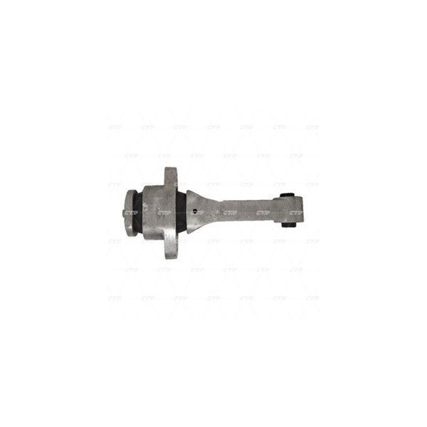 Motorkudde, Fram Ctr GZ0011 CTR