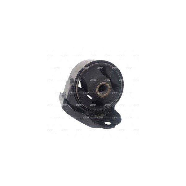 Motorkudde, Fram Ctr GZ0014 CTR