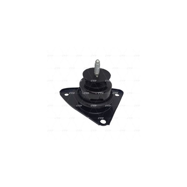 Motorkudde, Höger Ctr GZ0016 CTR