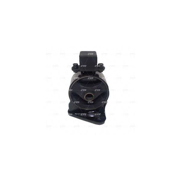 Motorkudde, Fram Ctr GZ0025 CTR