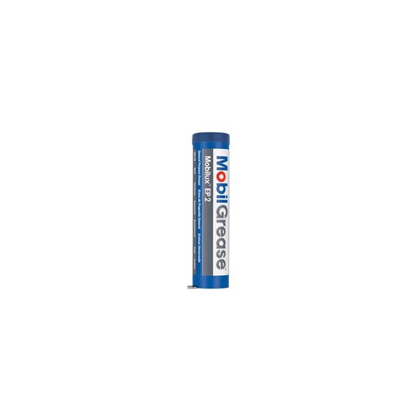 Universalfett Mobil Grease Ep2 400g, Universal MOBIL