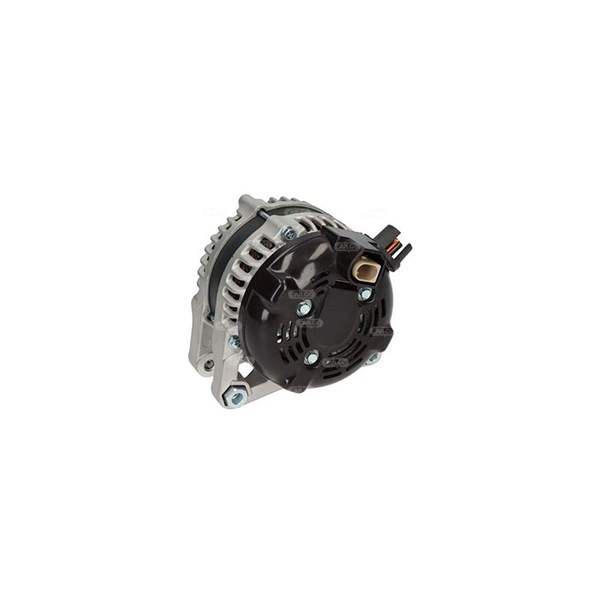 Generator 14V 150A Hc-cargo 115456 HC-Cargo