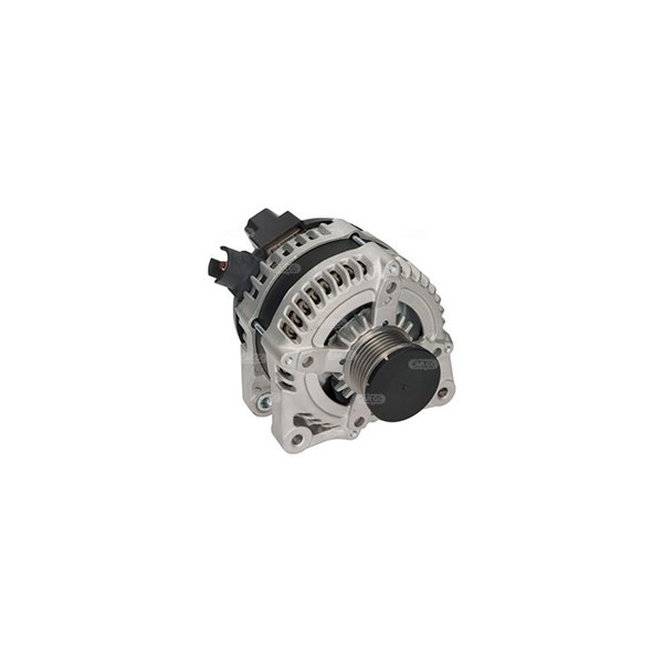 Generator 14V 150A Hc-cargo 115456 HC-Cargo