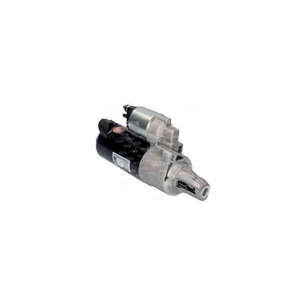 Startmotor 12V Hc-cargo 116084 HC-Cargo