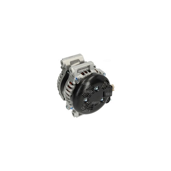 Generator 14V 210A Hc-cargo 116141 HC-Cargo