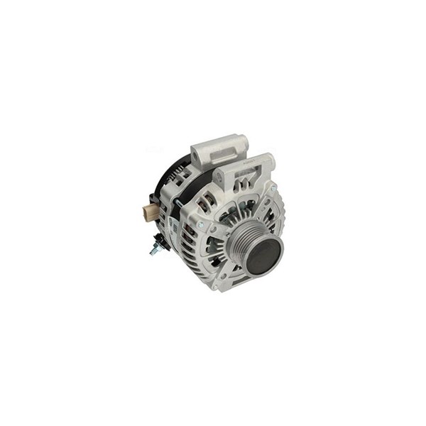Generator 14V 210A Hc-cargo 116141 HC-Cargo