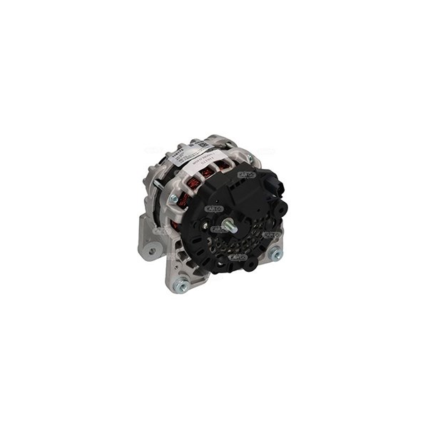 Generator 14V 90A Hc-cargo 116175 HC-Cargo