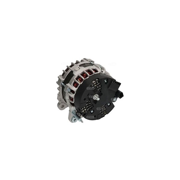 Generator 14V 180A Hc-cargo 116195 HC-Cargo