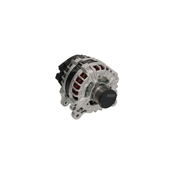Generator 14V 180A Hc-cargo 116195 HC-Cargo