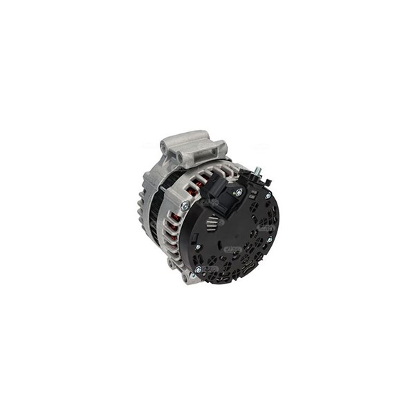 Generator 14V 180A Hc-cargo 116198 HC-Cargo