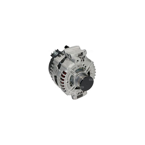 Generator 14V 180A Hc-cargo 116198 HC-Cargo