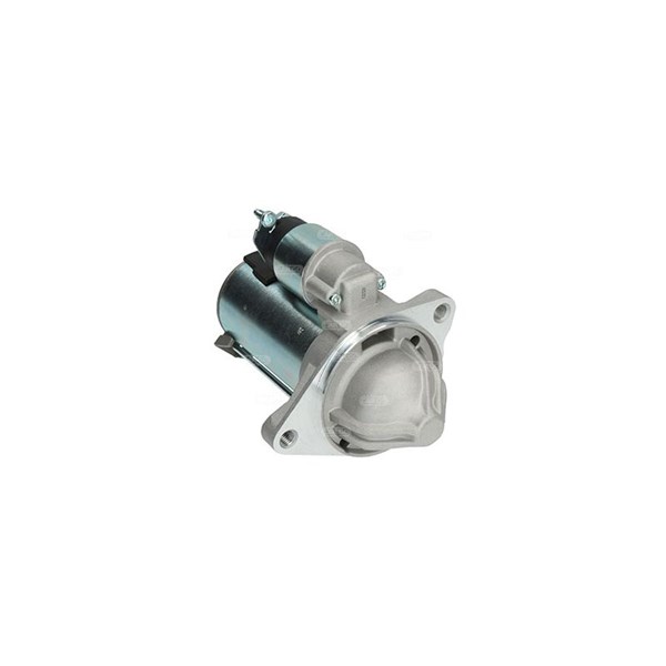 Startmotor 12V Hc-cargo 116266 HC-Cargo