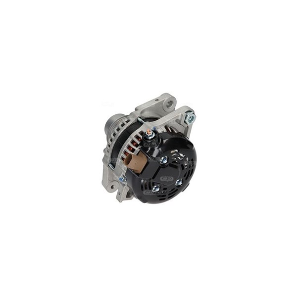 Generator 14V 100A Hc-cargo 116301 HC-Cargo