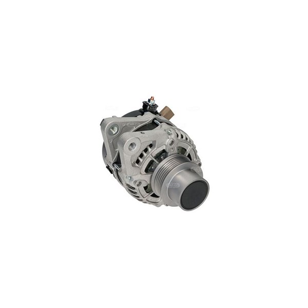 Generator 14V 100A Hc-cargo 116301 HC-Cargo Generator 14V 100A Hc-cargo 116301 HC-Cargo
