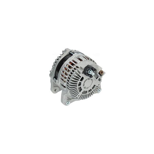 Generator 14V 150A Hc-cargo 116324 HC-Cargo