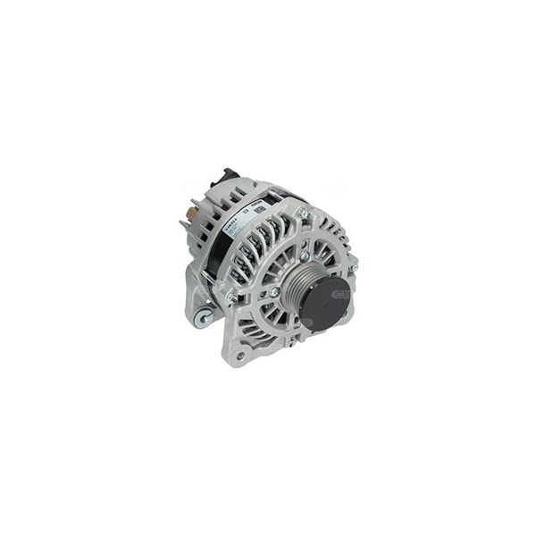 Generator 14V 150A Hc-cargo 116324 HC-Cargo