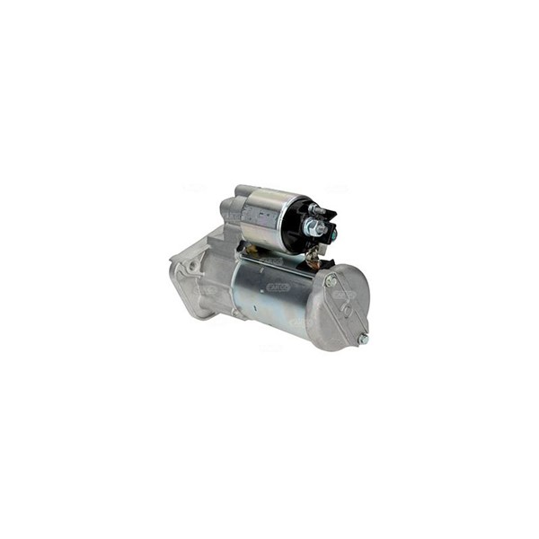 Startmotor 12V Hc-cargo 116367 HC-Cargo Startmotor 12V Hc-cargo 116367 HC-Cargo