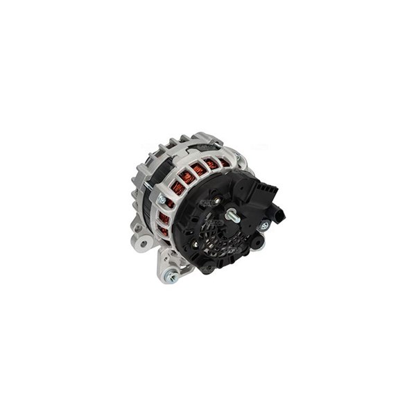 Generator 14V 140A Hc-cargo 116373 HC-Cargo
