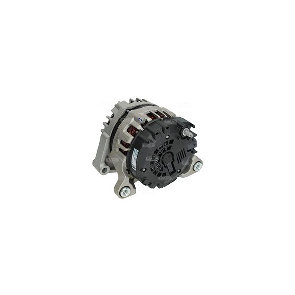 Generator 14V 130A Hc-cargo 116389 HC-Cargo