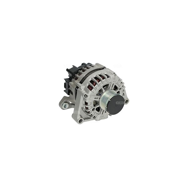 Generator 14V 130A Hc-cargo 116389 HC-Cargo Generator 14V 130A Hc-cargo 116389 HC-Cargo