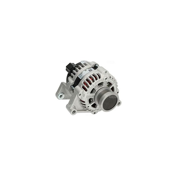 Generator 14V 120A Hc-cargo 116390 HC-Cargo Generator 14V 120A Hc-cargo 116390 HC-Cargo