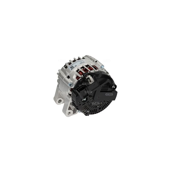 Generator 14V 150A Hc-cargo 116393 HC-Cargo Generator 14V 150A Hc-cargo 116393 HC-Cargo
