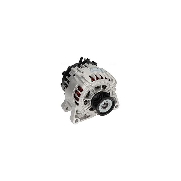 Generator 14V 150A Hc-cargo 116393 HC-Cargo Generator 14V 150A Hc-cargo 116393 HC-Cargo