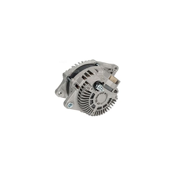 Generator 14V 130A Hc-cargo 116394 HC-Cargo