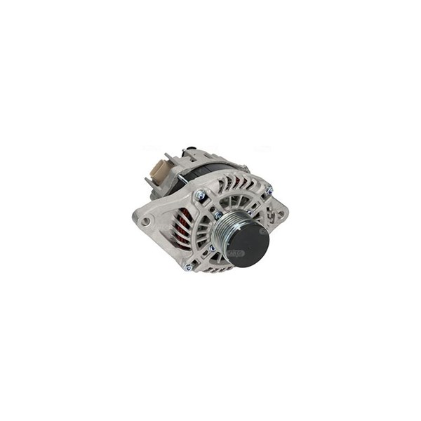 Generator 14V 130A Hc-cargo 116394 HC-Cargo Generator 14V 130A Hc-cargo 116394 HC-Cargo