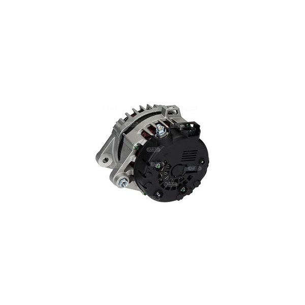 Generator 14V 130A Hc-cargo 116403 HC-Cargo