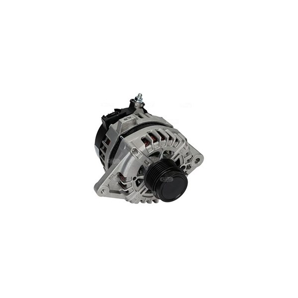 Generator 14V 130A Hc-cargo 116403 HC-Cargo Generator 14V 130A Hc-cargo 116403 HC-Cargo