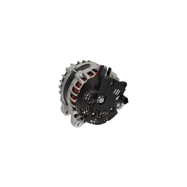 Generator 14V 210A Hc-cargo 116408 HC-Cargo