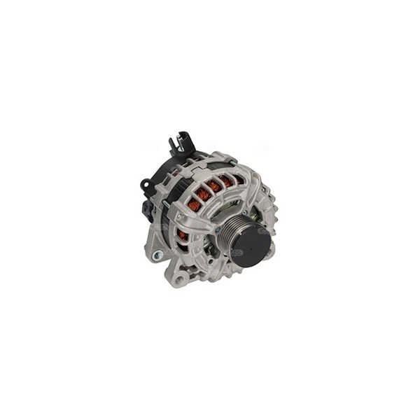 Generator 14V 210A Hc-cargo 116408 HC-Cargo