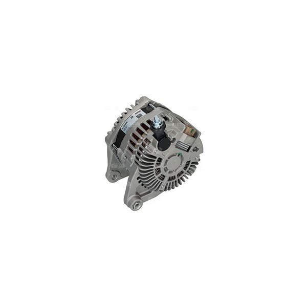 Generator 14V 150A Hc-cargo 116409 HC-Cargo