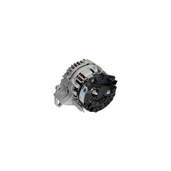 Generator 14V 110A Hc-cargo 116587 HC-Cargo