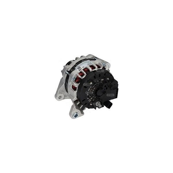Generator 14V 150A Hc-cargo 116591 HC-Cargo