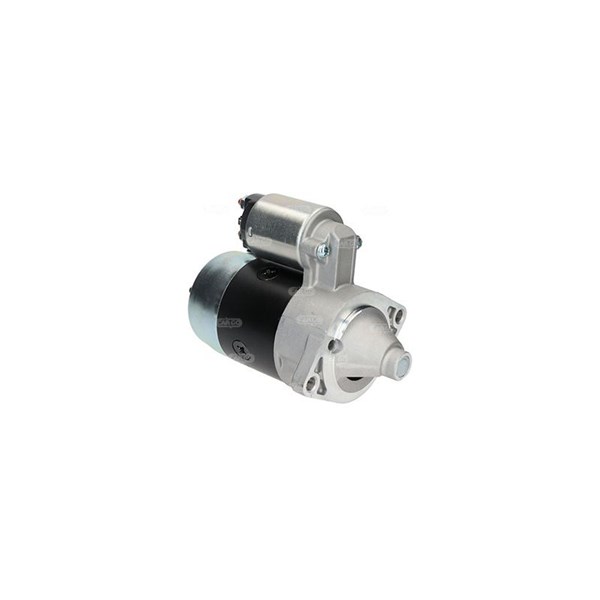 Startmotor 12V Hc-cargo 116629 HC-Cargo