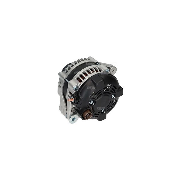 Generator 14V 130A Hc-cargo 116637 HC-Cargo
