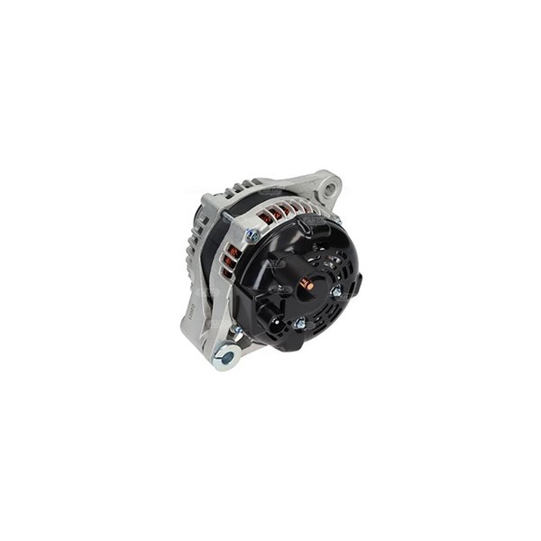 Generator 14V 150A Hc-cargo 116649 HC-Cargo