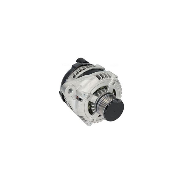 Generator 14V 150A Hc-cargo 116649 HC-Cargo