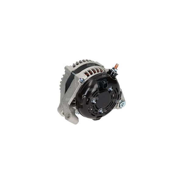 Generator 14V 160A Hc-cargo 116659 HC-Cargo