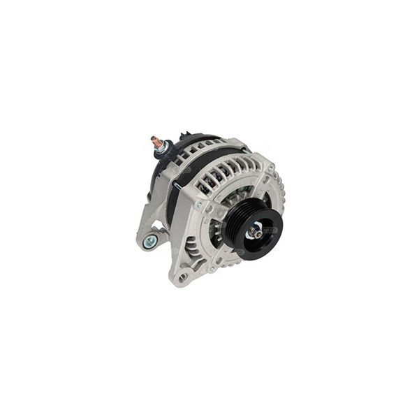 Generator 14V 160A Hc-cargo 116659 HC-Cargo