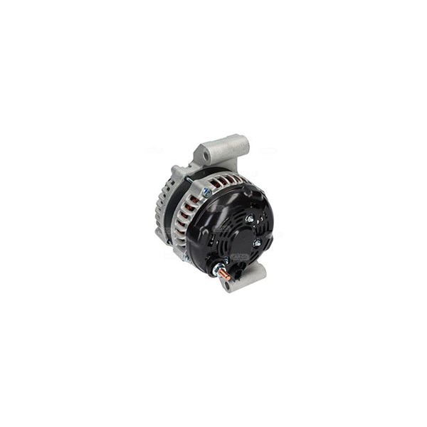 Generator 14V 160A Hc-cargo 116662 HC-Cargo