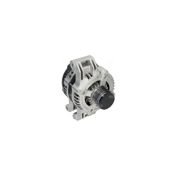 Generator 14V 160A Hc-cargo 116662 HC-Cargo