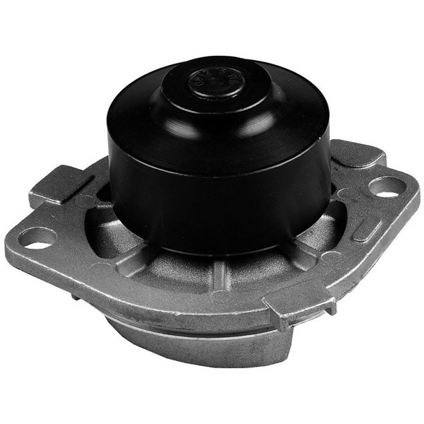 Vattenpump Fast FT57105 FAST