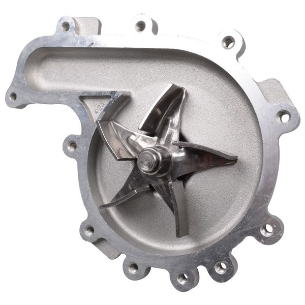 Vattenpump Fast FT57151 FAST