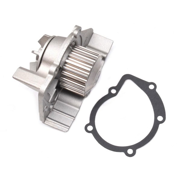 Vattenpump Fast FT57163 FAST